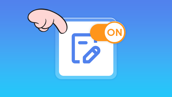 samurai sudoku printable