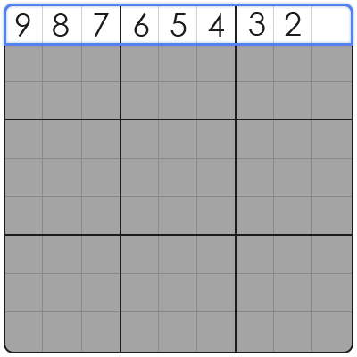 latimes sudoku
