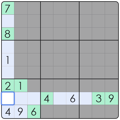 sudoku levels